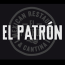 El Patron - Mexican Restaurants
