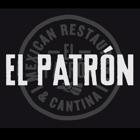 El Patron