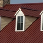 Solar Shield Metal Roofing