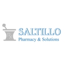 Saltillo Pharmacy & Solutions - Pharmacies