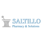 Saltillo Pharmacy & Solutions