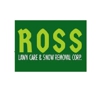 Ross Lawn Care & Snow Removal Corp. gallery