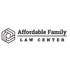 Affordable Family Law Center