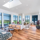 Modera Trinity - Apartments