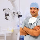Tandon Plastic Surgery - Physicians & Surgeons, Plastic & Reconstructive