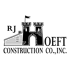 Hoeft Construction