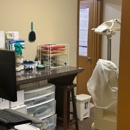 Robinson and Malone Dentistry - Teeth Whitening Products & Services