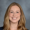 Katherine Butler, FNP-C gallery