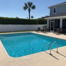 The Pool Fam - Swimming Pool Repair & Service