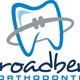 Broadbent Orthodontics