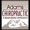 Adams Chiropractic Clinic gallery