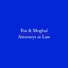 Fox & Moghul gallery