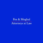 Fox & Moghul