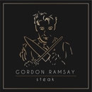 Gordon Ramsay Steak - Steak Houses