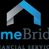 HomeBridge Financial Services, Inc. gallery