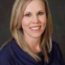 Amy R. Mason, MD, FAAD - Physicians & Surgeons, Dermatology
