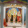 Shree Ram Mandir gallery