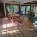BPS Southeast Flooring - Flooring Contractors