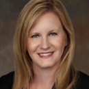 Farmers Insurance - Marianne Whitley - Insurance