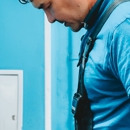 A Plus Plumbers & Appliance Repair - Plumbers