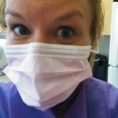 Stellar Dental Care - Sheridan Dr - Dentists