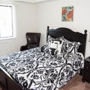 Brookwood at Ridge - Apartments