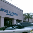 Naples Cleaners & Laundromat