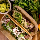 Big Madre Tacos y Tortas - Mexican Restaurants