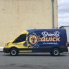 Brian B Quick gallery