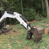 Branch Manager Tree Service gallery