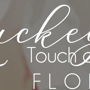 Luckey's Touch of Love Florist