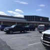Tractor Supply Co gallery