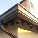 Rainbow Gutters - Gutters & Downspouts