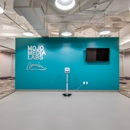 Mojo Media Labs - Research & Development Labs