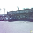 Don's Liquor - Liquor Stores