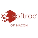 Softroc of Macon - Stamped & Decorative Concrete