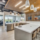 Lucid Private Offices - Frisco / Legacy