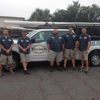 Precision Garage Door Service of Palmetto gallery