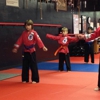 A. J. Bartlinski's Karate Supercenter gallery