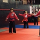 A. J. Bartlinski's Karate Supercenter