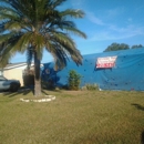 Bob's Killen Pest & Termite Control - Pest Control Services