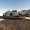 Covenant Health Plainview Orthopedic Bone and Joint Center gallery