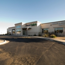 Covenant Health Plainview Orthopedic Bone and Joint Center - Medical Clinics