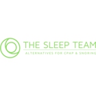The Sleep Team