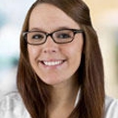 Emily Grace Peters, CNP - Nurses