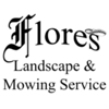 Flores Landscaping & Mowing Service gallery
