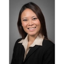 Christina Edano Ednalino, MD - Physicians & Surgeons, Rheumatology (Arthritis)