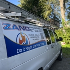 Zano HVAC/R & Plumbing