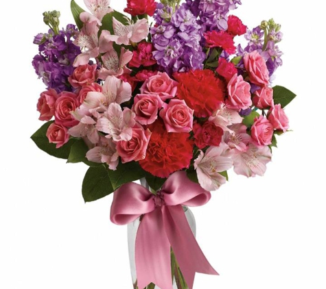 Oram's Florist, LLC - Lexington, KY