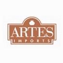 Artes Imports - Importers
